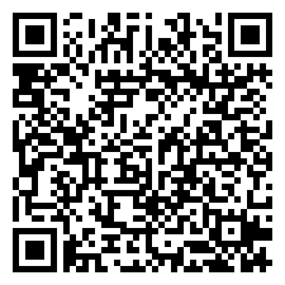 kod QR z danymi kontaktowymi 52508345900000
