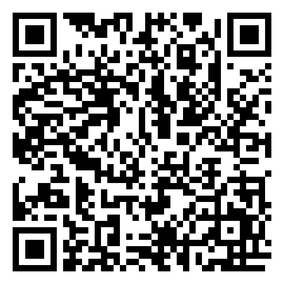 kod QR z danymi kontaktowymi 54318082300000