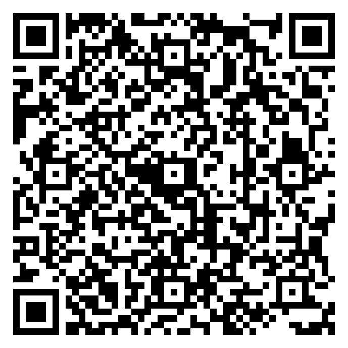 KAROLINA KOWALCZYK BROW&LASH BAR kod QR z danymi kontaktowymi kod QR z danymi kontaktowymi 38606243000000