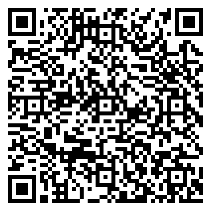 kod QR z danymi kontaktowymi 38350977000000