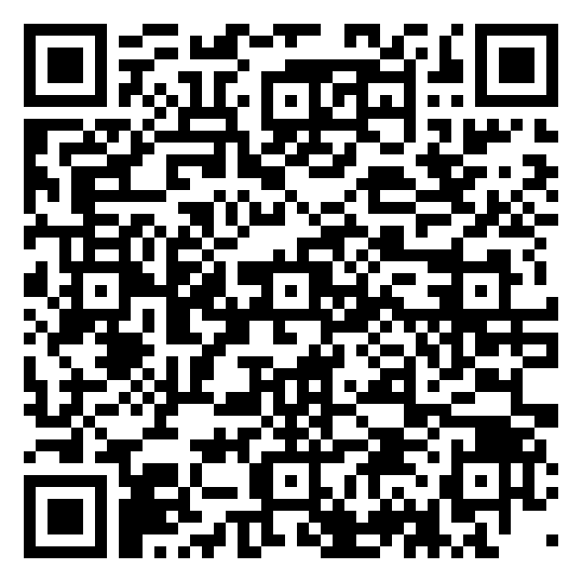 kod QR z danymi kontaktowymi 52670779000000