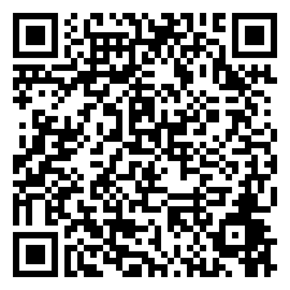 kod QR z danymi kontaktowymi 02251233200000