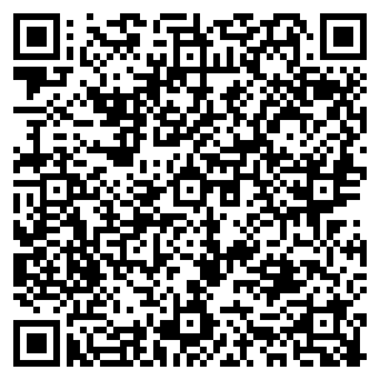 kod QR z danymi kontaktowymi 52406091800000