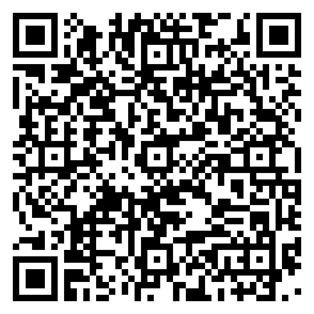 kod QR z danymi kontaktowymi 38447328700000