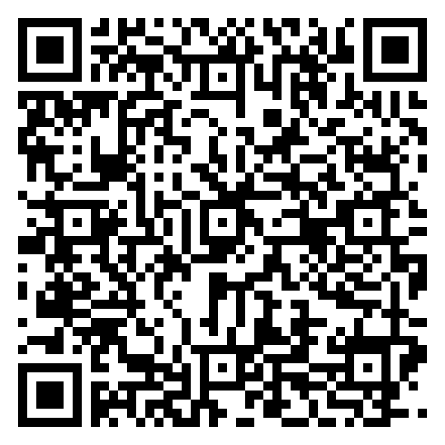 kod QR z danymi kontaktowymi 38982016700000