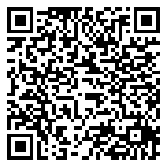 kod QR z danymi kontaktowymi 52226802300000