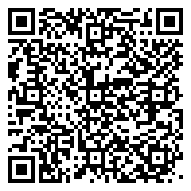 kod QR z danymi kontaktowymi 36692678000000