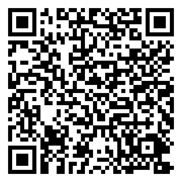 kod QR z danymi kontaktowymi 02139585800000