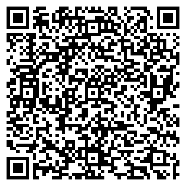Karolina Kowalska I Need Media kod QR z danymi kontaktowymi kod QR z danymi kontaktowymi 52577184000000