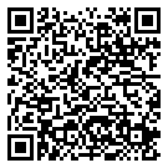 kod QR z danymi kontaktowymi 52868364500000