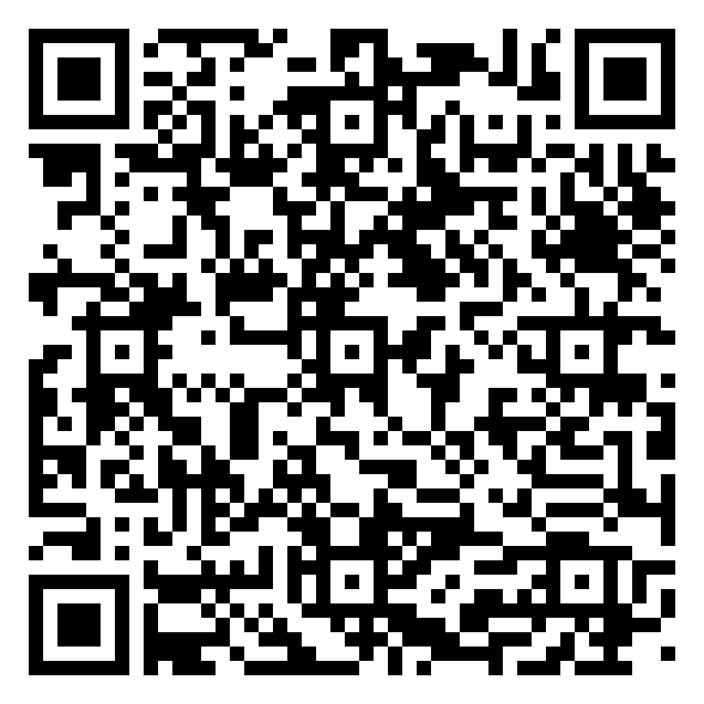 kod QR z danymi kontaktowymi 75055035200000