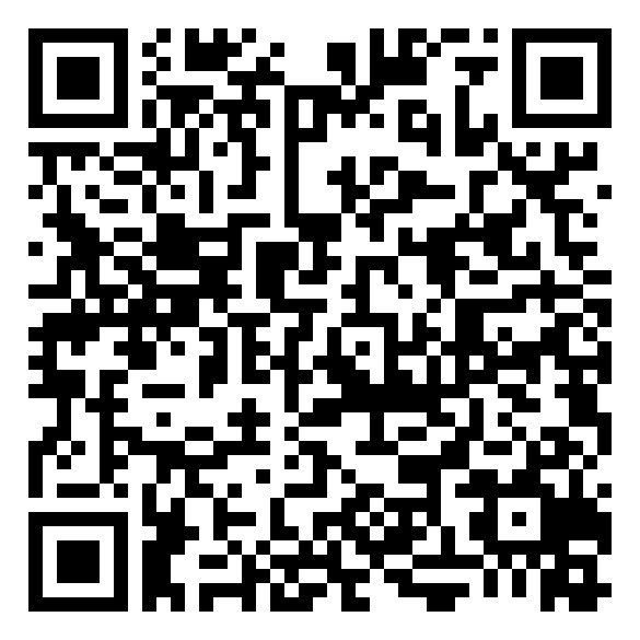 kod QR z danymi kontaktowymi 54132183400000
