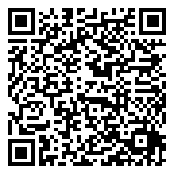 kod QR z danymi kontaktowymi 38154512900000