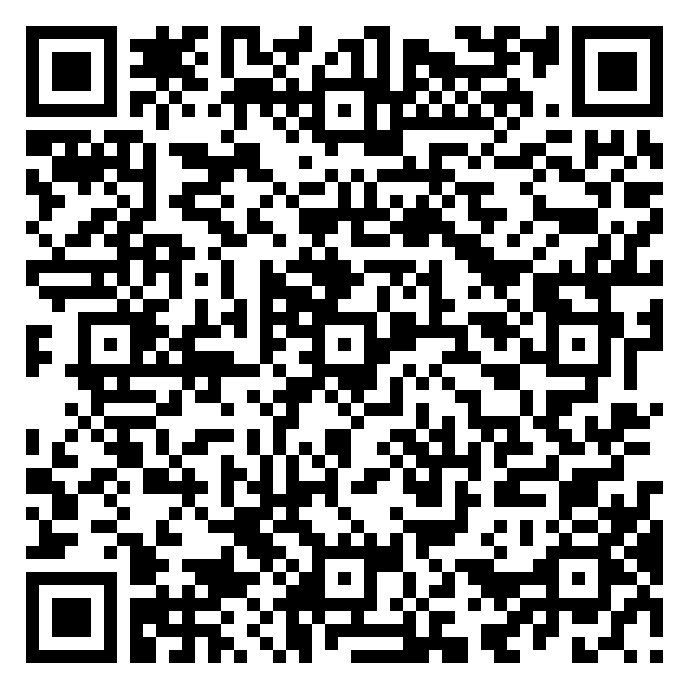 kod QR z danymi kontaktowymi 52515325000000