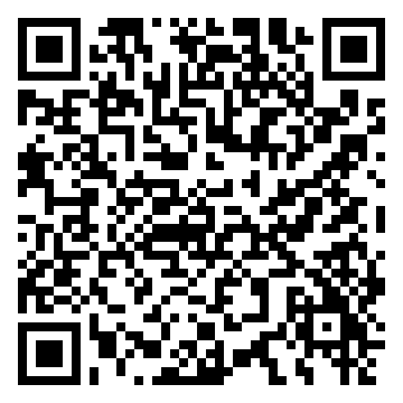kod QR z danymi kontaktowymi 54027013500000