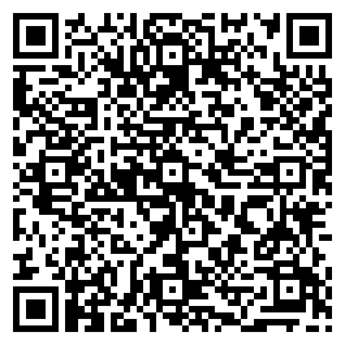 kod QR z danymi kontaktowymi 38017962200000
