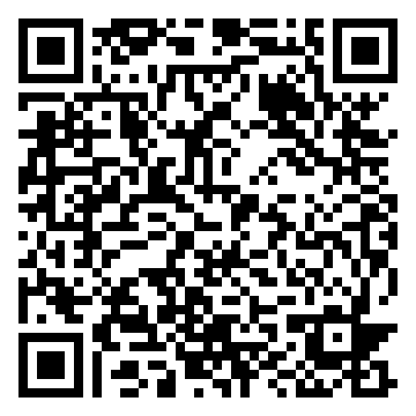 kod QR z danymi kontaktowymi 36841927700000