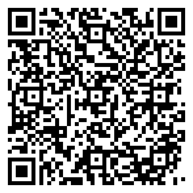 kod QR z danymi kontaktowymi 14285147500000