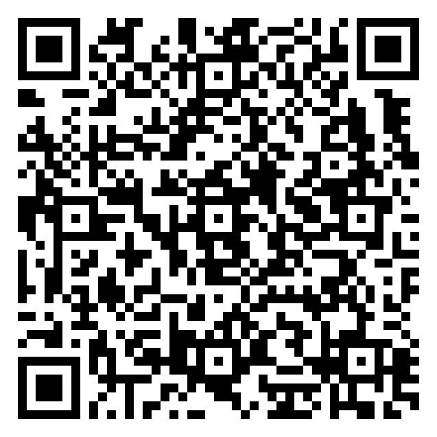 kod QR z danymi kontaktowymi 52414286900000