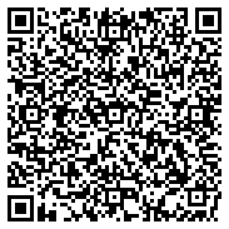 kod QR z danymi kontaktowymi 24297860000000