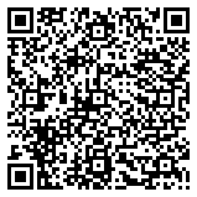 kod QR z danymi kontaktowymi 14594455600000