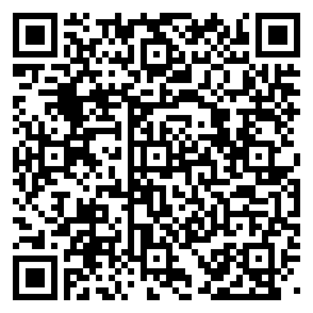 kod QR z danymi kontaktowymi 14703927000000