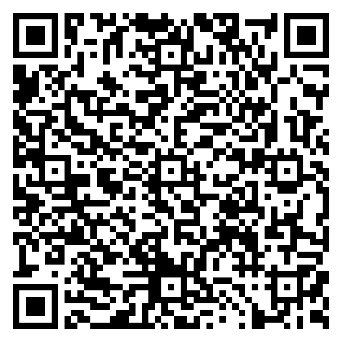 kod QR z danymi kontaktowymi 36194656500000