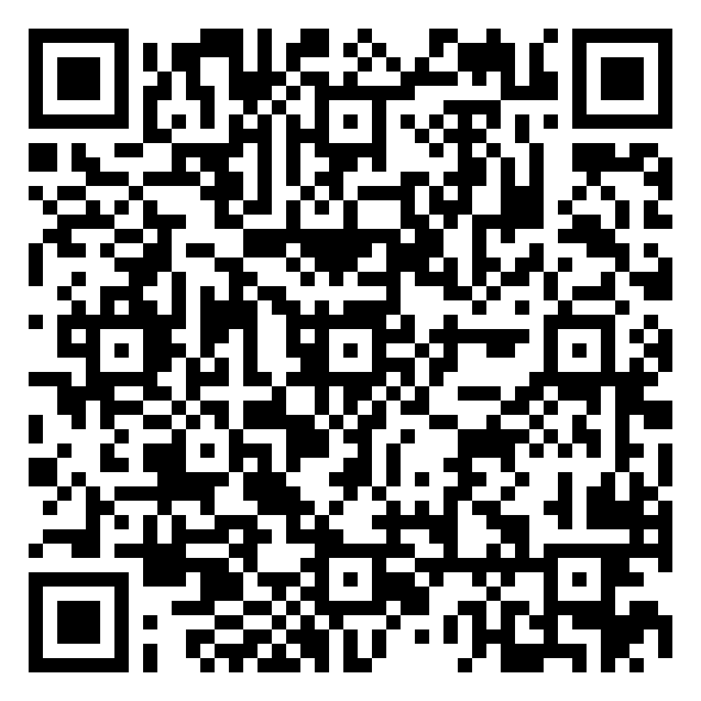 kod QR z danymi kontaktowymi 52121788000000