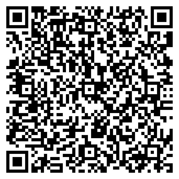kod QR z danymi kontaktowymi 36393532400000