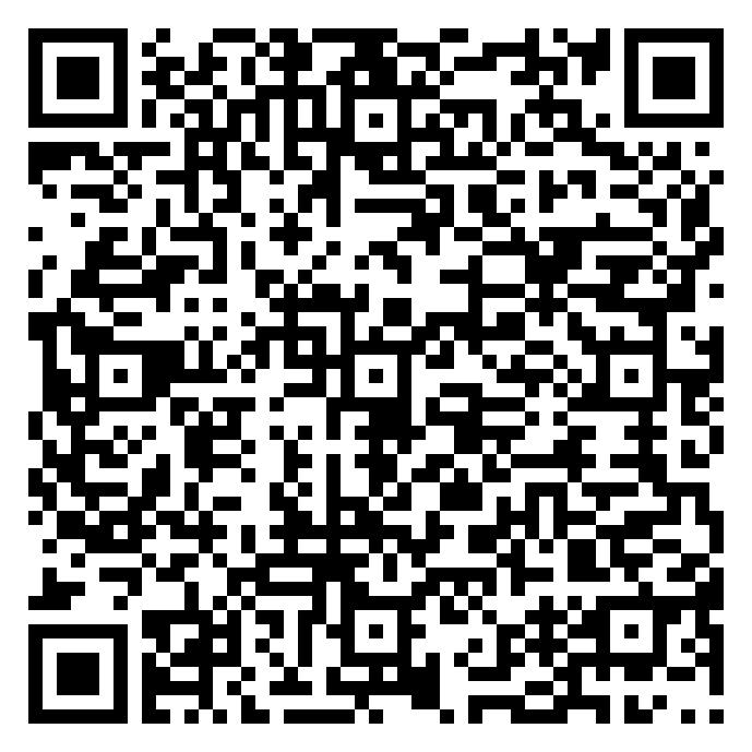 kod QR z danymi kontaktowymi 52666713900000