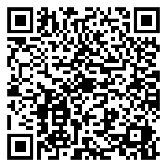 kod QR z danymi kontaktowymi 20034920000000