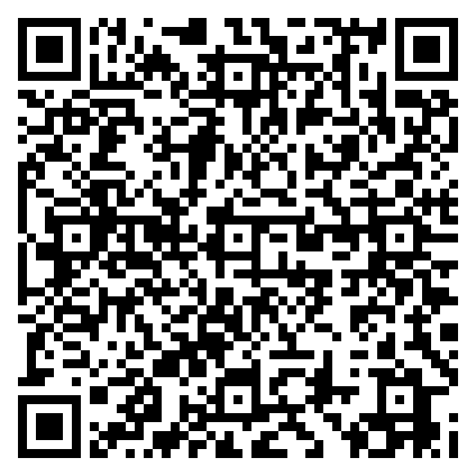 kod QR z danymi kontaktowymi 38190388200000