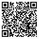 kod QR z danymi kontaktowymi 54476898400000