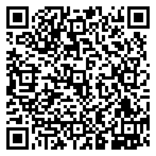 kod QR z danymi kontaktowymi 14249232600000