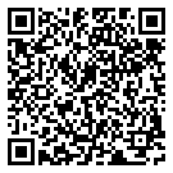 kod QR z danymi kontaktowymi 14194511600000