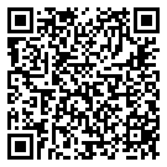 kod QR z danymi kontaktowymi 19266610600000