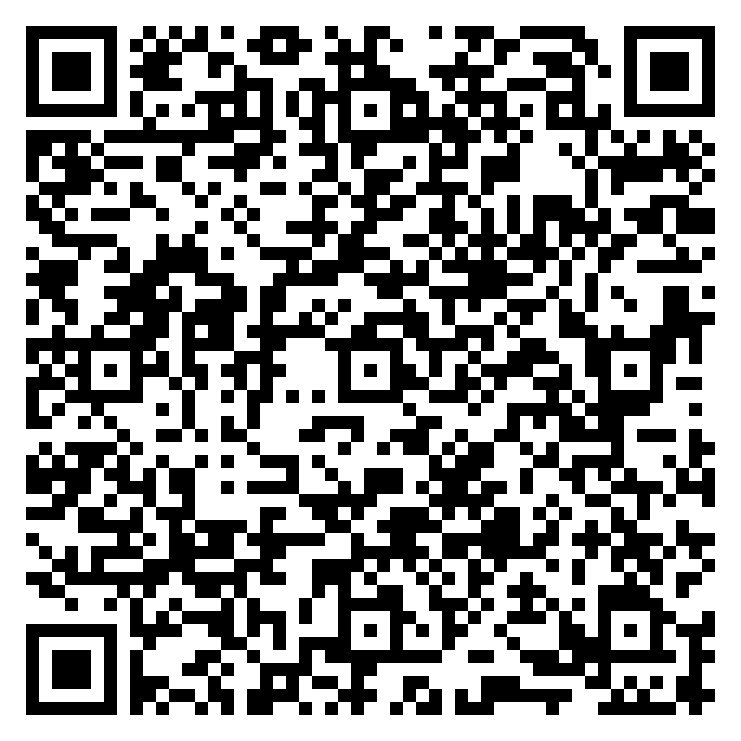 kod QR z danymi kontaktowymi 52572312000000