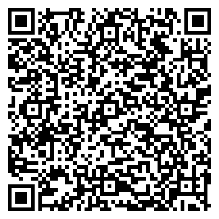KAROLINA KRĘGLEWSKA-PARAB kod QR z danymi kontaktowymi kod QR z danymi kontaktowymi 54062556100000