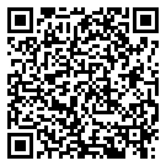 kod QR z danymi kontaktowymi 54245241000000