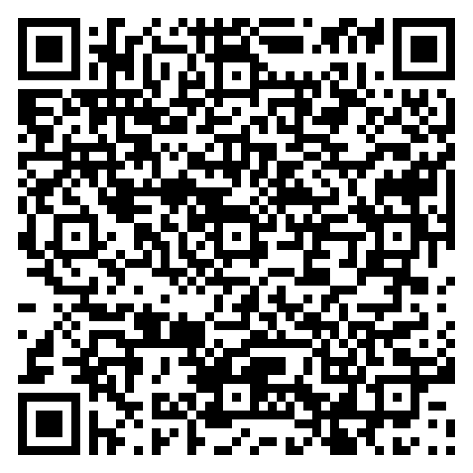 kod QR z danymi kontaktowymi 54009414100000