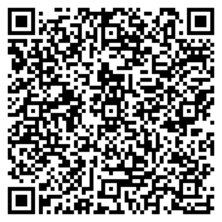 kod QR z danymi kontaktowymi 14738270800000
