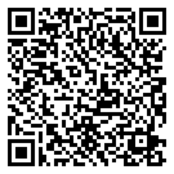 kod QR z danymi kontaktowymi 52767059200000