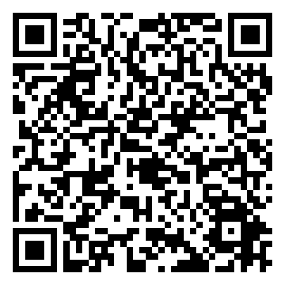 kod QR z danymi kontaktowymi 52266368200000