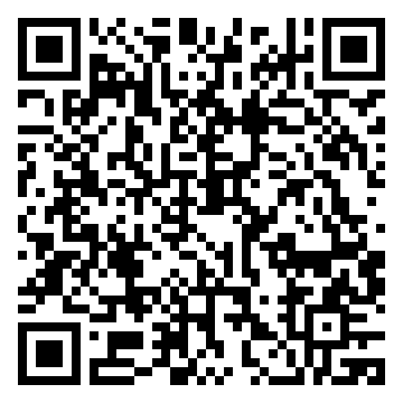 kod QR z danymi kontaktowymi 52471105000000