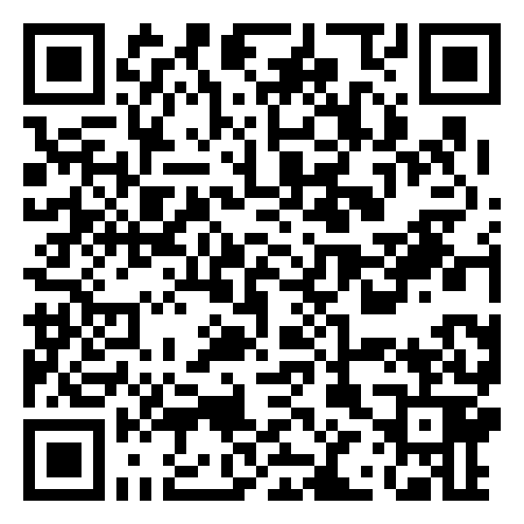 kod QR z danymi kontaktowymi 38042882900000
