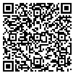 kod QR z danymi kontaktowymi 52277692000000