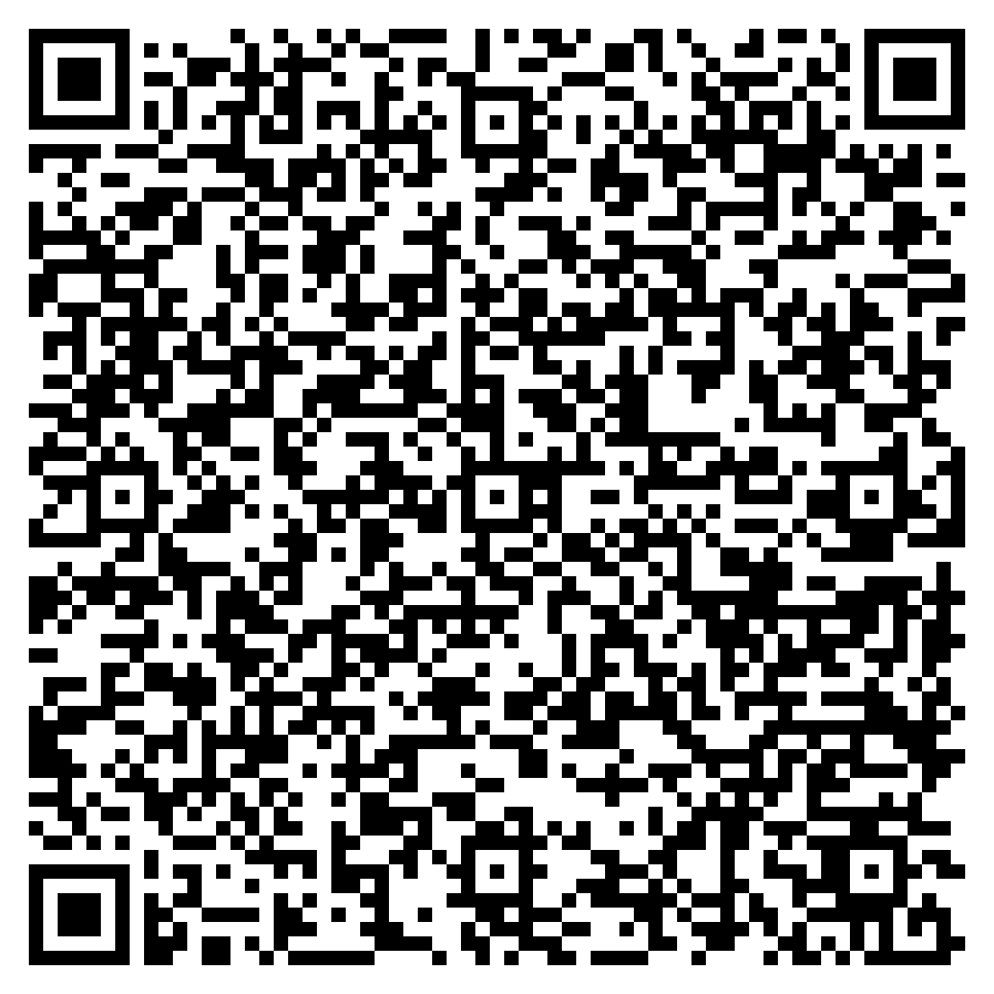 kod QR z danymi kontaktowymi 14627550200000