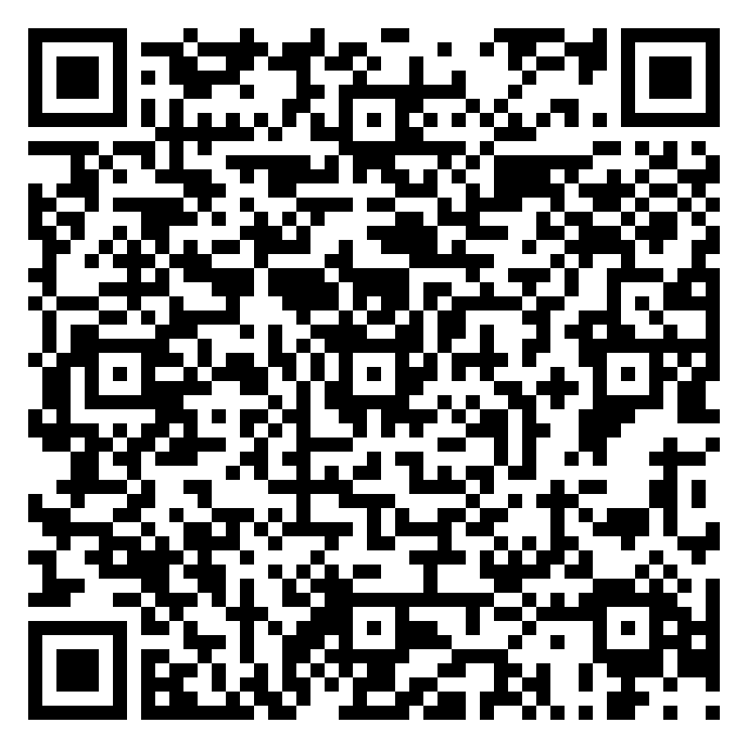 kod QR z danymi kontaktowymi 54079402200000