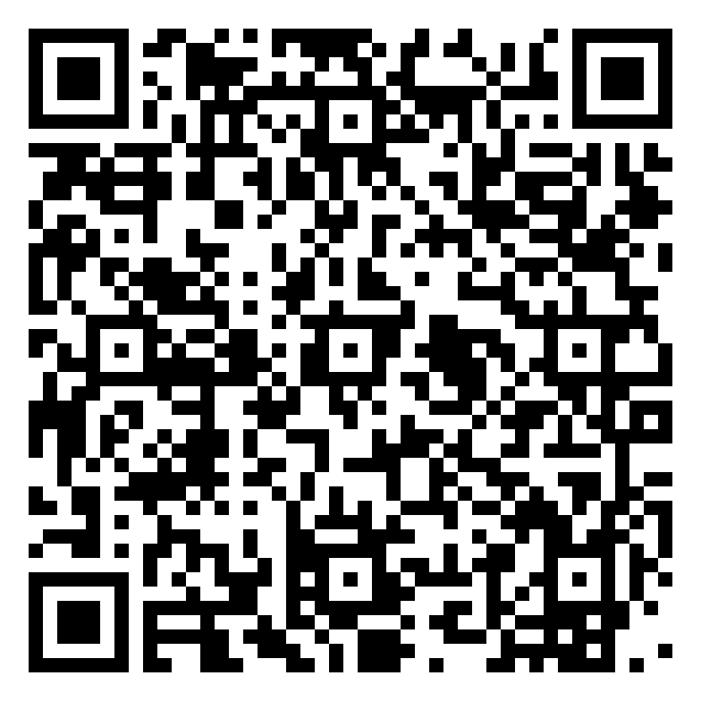 kod QR z danymi kontaktowymi 02142301700000