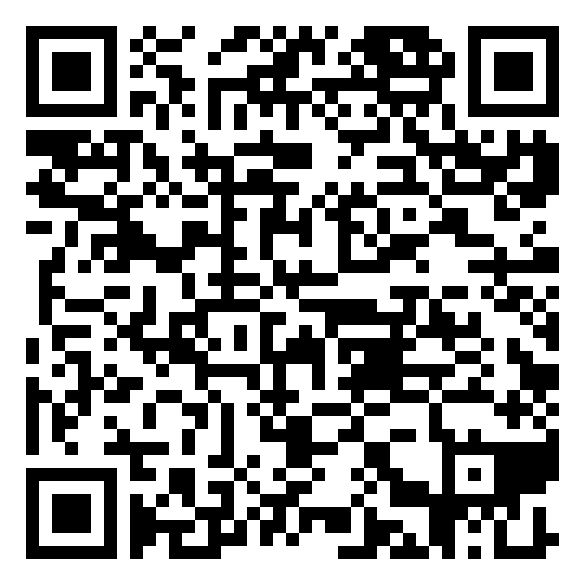 kod QR z danymi kontaktowymi 38165631400000